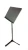 hercules-bs200b-pulpit-na-nuty