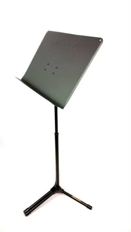 hercules-bs200b-pulpit-na-nuty