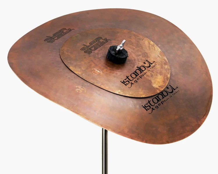 istanbul-agop-turkey-cymbals-clap-stack-pack