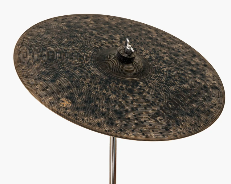istanbul-agop-signature-cindy-blackman-om-crash-16