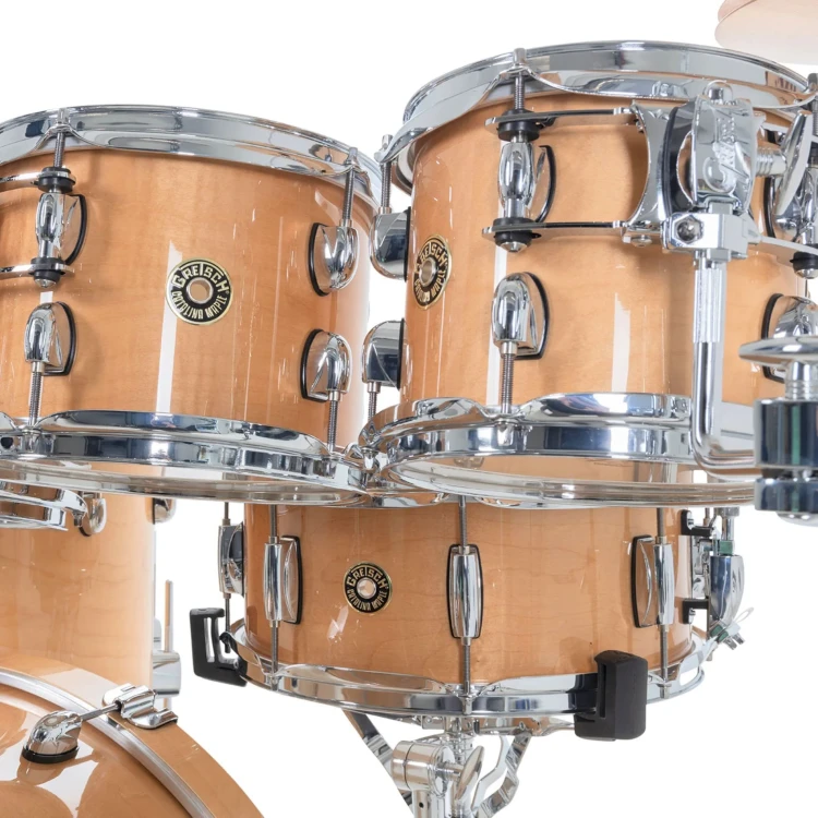 gretsch-catalina-maple-8-10-12-14-14-16-22-14