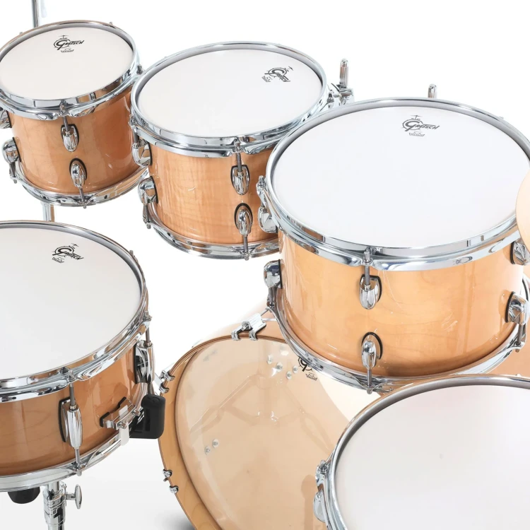 gretsch-catalina-maple-8-10-12-14-14-16-22-14