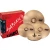 sabian-cymbals-set-b8x