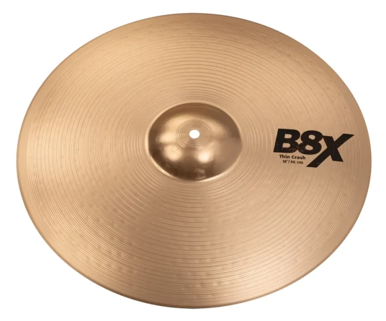 sabian-cymbals-set-b8x