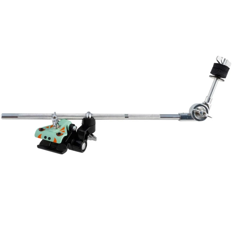 dixon-pakl-mong1-sp-cymbal-arm-with-clamp