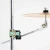 dixon-pakl-mong1-sp-cymbal-arm-with-clamp