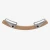 cross-stick-enhancer-black-diamond-pearl