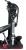dw-5002-td4-twin-pedal