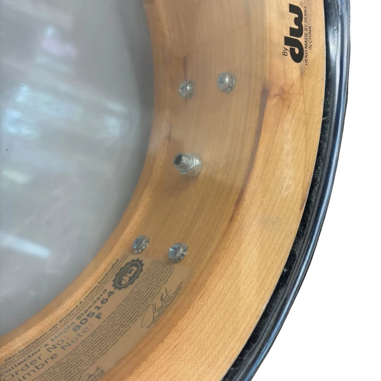 dw-collectors-super-solid-maple-14-5-inch-black-velvet