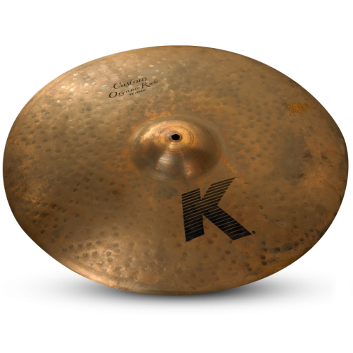 21-K-Custom-Organic-Ride-1.png