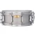 pearl-primal-collective-alu-snare-14-55-psc1455a