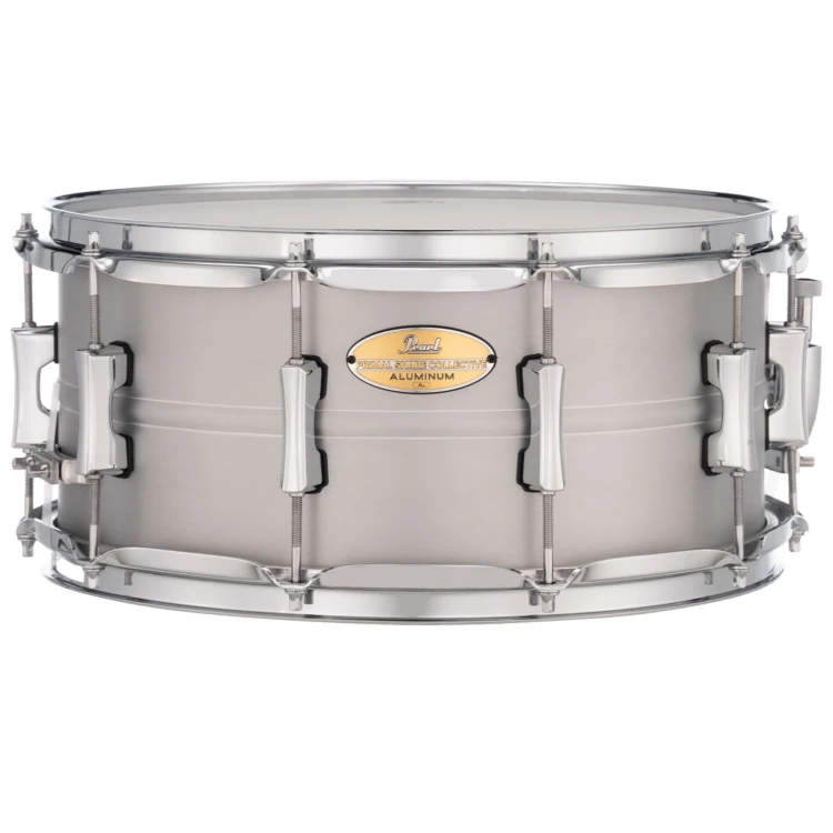 pearl-primal-collective-alu-snare-14-65-psc1465a