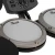 pearl-eroadshow-entry-level-electronic-drum-kit-ers1000