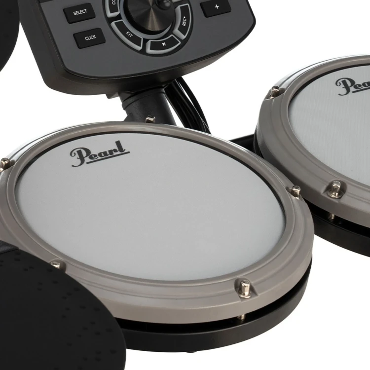 pearl-eroadshow-entry-level-electronic-drum-kit-ers1000