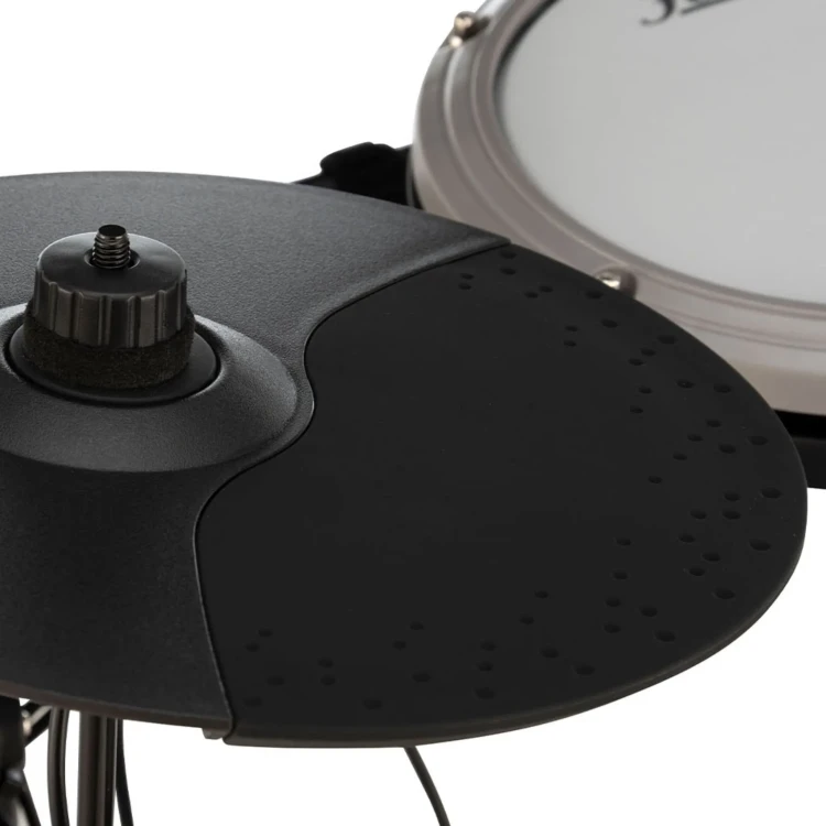pearl-eroadshow-entry-level-electronic-drum-kit-ers1000