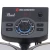 pearl-eroadshow-entry-level-electronic-drum-kit-ers1000