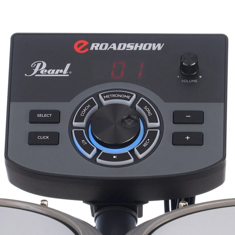 pearl-eroadshow-entry-level-electronic-drum-kit-ers1000