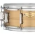 pearl-primal-collective-brass-snare-14-55-inch-psc1455b