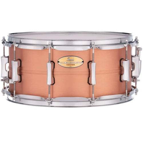 pearl-primal-collective-copper-snare-14-65-inch-psc1465c