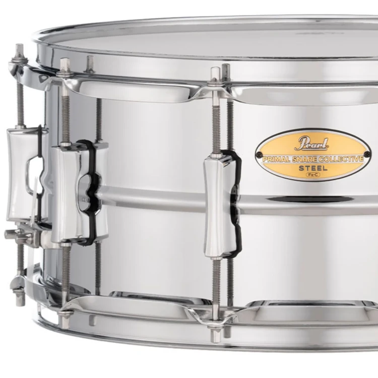 pearl-primal-collective-steel-snare-14-65-inch-psc1465s