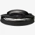 ahead-armor-case-deluxe-cymbal-24-inch