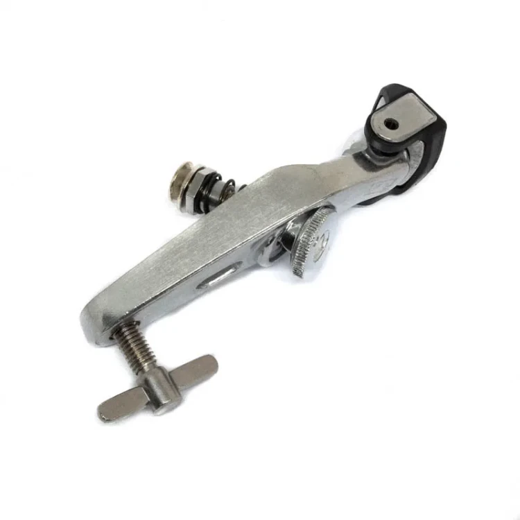 tama_spare_parst_hp900_pedal.webp