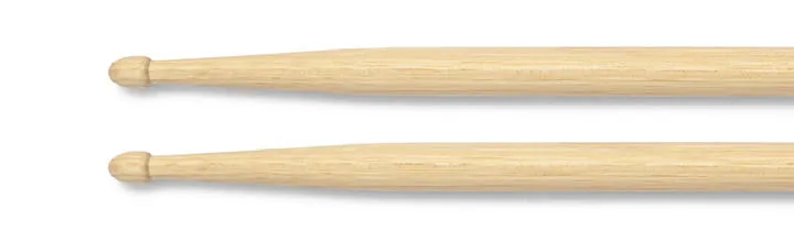 silesia_drum_drumsticks_american_hickory_5b_4_pack
