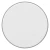 autograph-drumhead-pure-white-ready-to-sign-10-inch