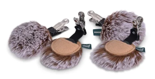 618176_mini_muff_set_rohema_mr_muff