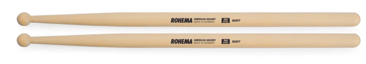 618183_rohema_heavy_stick_pad_practice