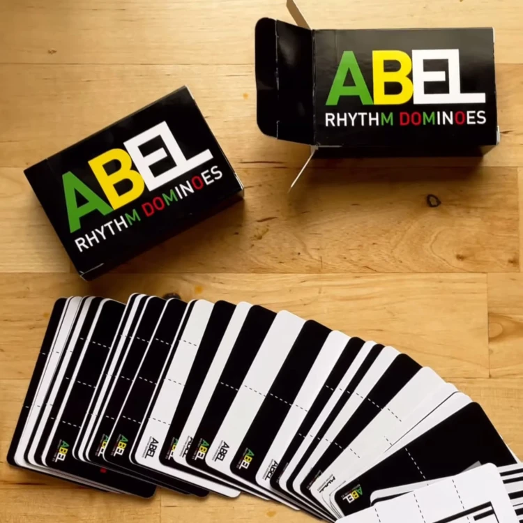 abel-rythm-playing-cards