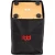 meinl-mcjps-protection-cover-for-headliner-cajon