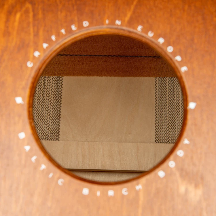 meinl-sc80ab-b-snarecraft-cajon-baltic-birch-almon