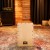 meinl-sc80ab-b-snarecraft-cajon-baltic-birch-almon