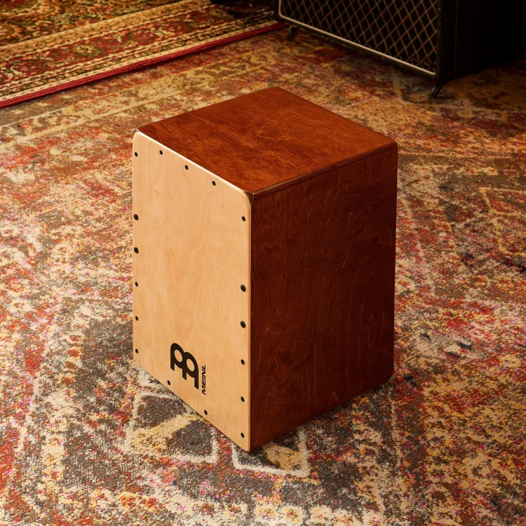 meinl-sc80ab-b-snarecraft-cajon-baltic-birch-almon