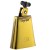 meinl-dg-rccb-diego-galé-royal-cha-cha-cowbell-5-inch