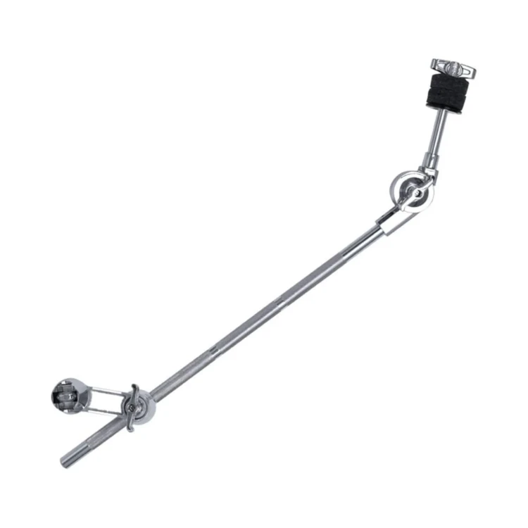 dixon-pa-acm1sl-hp-cymbal-arm-with-clamp