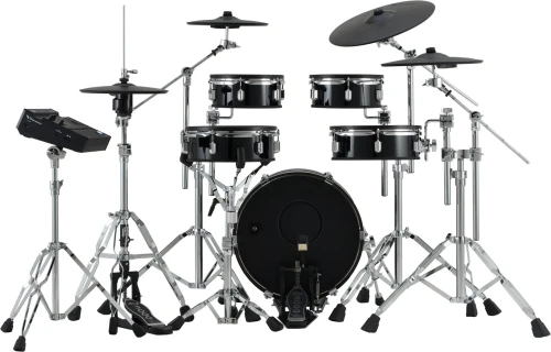 roland-vad316-electronic-drum-set