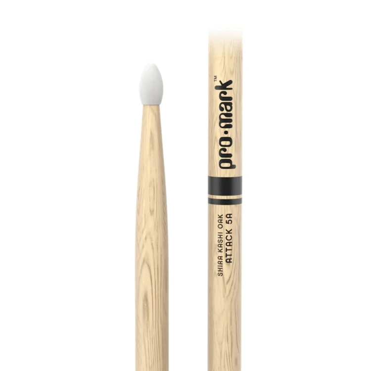 pro-mark-classic-attack-5a-nylon-shira-kashi-oak