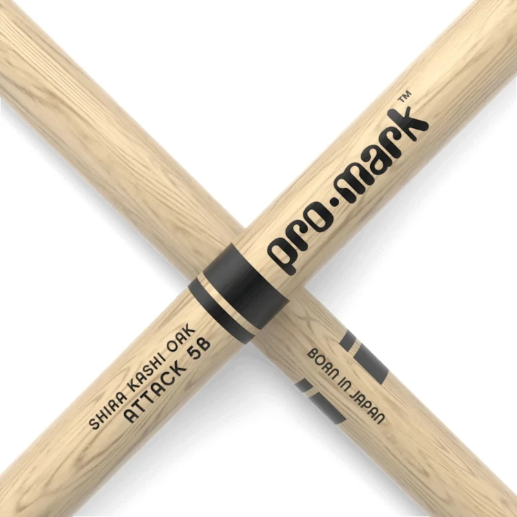 pro-mark-classic-attack-5b-shira-kashi-oak-4-pair