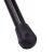 hercules-ms632b-plus-microphone-stand