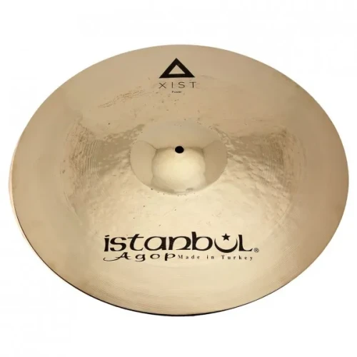 istanbul-agop-xist-mix-hi-hat-14-inch