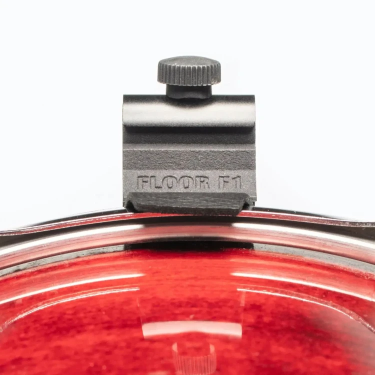 snareweight-017-dfr-fader