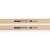 rohema-618182-pad-stick-anywhere