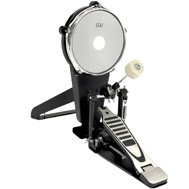 grv-vr-1600r-r-drum-set