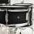 grv-VR-1600x-e-drum-set-matte-black