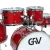 zestaw_dla_dzieci_perkusja_drums_grv_red