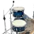 grv-circle-birch-big-rock-drum-set-bf