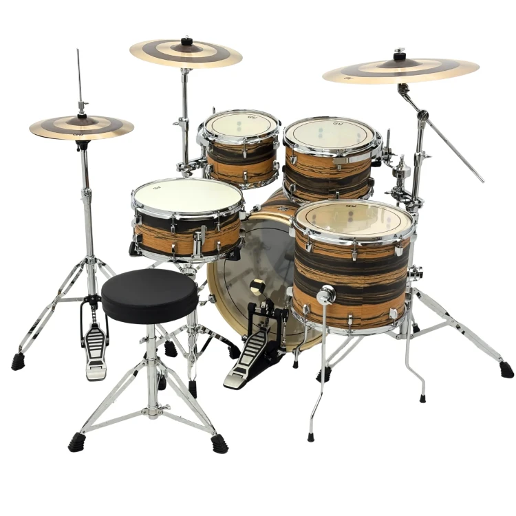grv-square-fusion-drum-set-mw-cymbal-set-b20