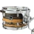 grv-square-fusion-drum-set-mw-cymbal-set-b20